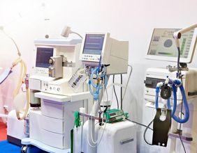 Could Avricore Health's Shift to Profitability Signal a Stronger Future?