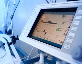 How ImmunityBio, Inc. (NASDAQ:IBRX) Is Navigating Market Trends and Institutional Shifts