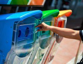 Is SECURE Waste Infrastructure on the Verge of Collapse?