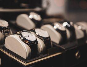 Watches of Switzerland Faces Pressure to Dismiss London Listing Amid Activist Push