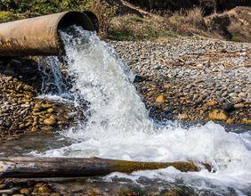 Why Is the Forward Water and Fraser Mackenzie Merger So Significant?