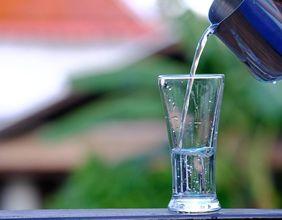 Parkway Corporate's Brine Tech Surge Attracts Global Attention Amid Strategic Wins