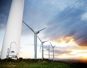 Is TransAlta Corp. (TSX:TA) Maintaining Market Focus In The Utilities Sector On The TSX Index?
