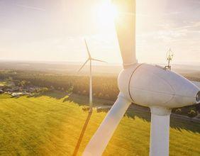 Why Is Origin Energy Quietly Building Momentum Amid Energy Market Shifts?