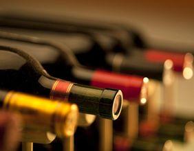 Is O-I Glass Realigning Its Market Presence In The Packaging Sector?