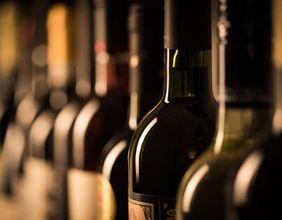 Why ASX 100 Treasury Wine Is Back In Focus
