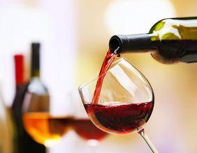 Is FTSE 100 Beverage Giant Diageo (LSE:DGE) Facing a Return Plateau?
