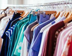 Frasers Group (LSE:FRA) Acquisition Proposal Refused by Mulberry Group (LSE:MUL)
