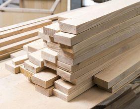 UFP Industries Dividend Momentum Builds Market Confidence