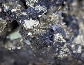 Liontown Resources: What's Next After the Failed Takeover?