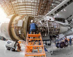 Is Elbit Systems (NASDAQ:ESLT) Poised for Further Growth in the Defense Industry?