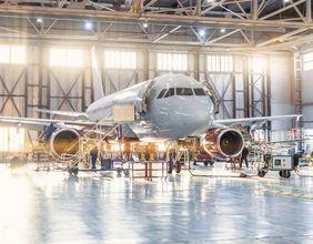 What Does Air Canada’s (TSX:AC) Movement Above Its 50-Day Average Signal For The Transportation Sector On The TSX?