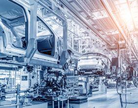 What’s Behind ATS Corporation's Surprising Shift to a Net Loss?