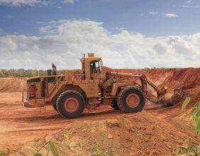 What Drives Solaris Resources (TSX:SLS) Stock Movement?