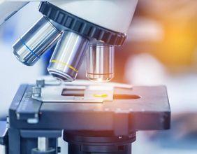 Lumos Diagnostics Secures Funding from the US for FebriDx® Test and Regulatory Initiatives
