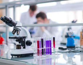 Top Healthcare Growth Stocks for 2024