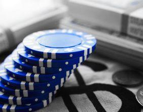 Top ASX 200 Blue Chip Shares to Consider in December