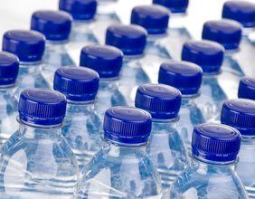 Is Flow Beverage Corp. Holding Back Key Insights?