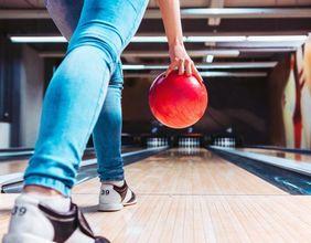 Why Did Xponential Fitness Stock Drop Sharply?