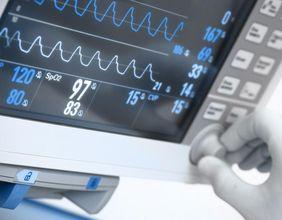 This Healthcare ASX 300 Stock Just Dropped After Record High