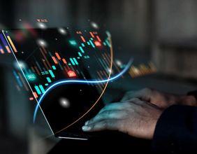 Weebit Nano Share Price Jumps 9% on Maiden Revenue Payment