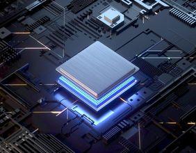 Why TSMC Could Be a Top Player in the Semiconductor Boom