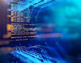 Is Palantir Positioned for S&P 500 Inclusion Before September 20?