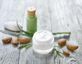 Unilever Completes Exit from Russia with Disposal of Factories and Business Assets