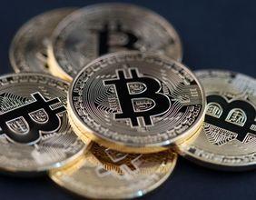 BlackRock Bitcoin ETF Experiences Largest Inflow Day Since March, Totaling $523M