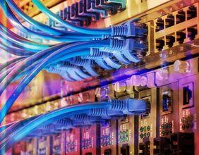 Positive developments in the GS Money neobanking platform are being highlighted by GSTechnologies.