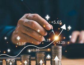 One FTSE 100 Stock Worth Keeping an Eye On