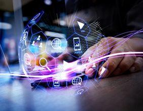 SolarEdge Technologies Faces Challenges Amid Leadership Change