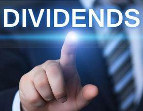 High-Yield Dividend Picks: Worth Watching for Steady Income