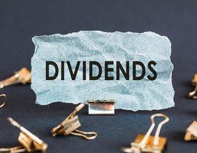 This ASX Dividend Stock with a 5% Yield Pays Monthly Dividends