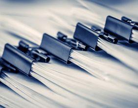 FTSE 350 Movement: Commercial Testing Firms Shape UK Market Participation