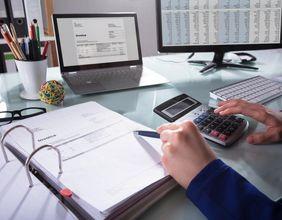 Analyzing ANZ Group Holdings Ltd (ASX: ANZ) Shares and Dividend Appeal
