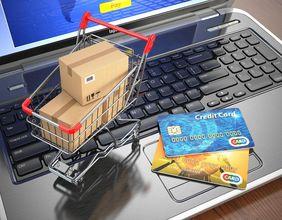 What Key Changes Are Powering Shopify’s Growth in 2025?