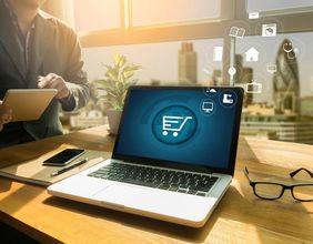 What’s Behind the Surge in Amazon’s Call Option Activity?