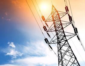 How Will Canadian Utilities Limited's Latest Dividend Increase Impact Shareholders?