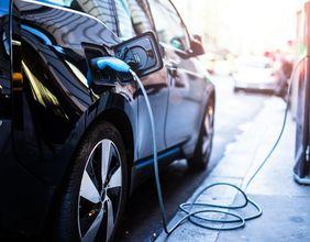 What’s Changing for Parkland (TSX:PKI) On The TXCX And TXFO? Key Developments In Canada’s Energy Sector
