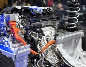 Is Ingersoll Rand's Growth Losing Momentum On The NYSE And S&P 500?