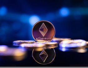 How To Buy Ethereum