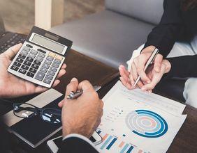 High Returns Anticipated from These ASX Growth Shares