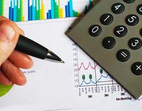 Global Market Ripples: Australian Shares Brace for Sharp Declines Amid Global Turbulence