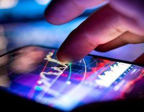 Aquis Exchange Remains Confident Despite Losing Historic Contract