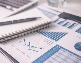 PCI-PAL No Longer Anticipates Reporting FY Adjusted Pre-Tax Profit