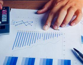 FRMO Corp (NASDAQ: FRMO) Reports Healthy Financial Growth in Q2FY25