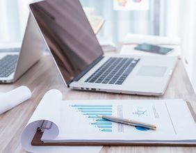 Accord Financial (TSX:ACD) Sells U.S. Equipment Leasing Division for $63.2 Million
