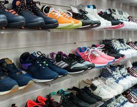 What Are the Key Takeaways from Crocs Inc.'s Q3 Report?