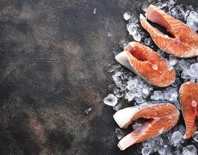 Is High Liner Foods (TSX:HLF) Making Waves On The TSX Composite Index (TXCX)?